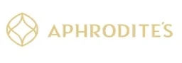 Aphrodite's logo