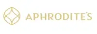 Aphrodite's logo