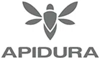 Apidura logo