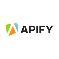 Apify promo code