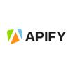 Apify promo code