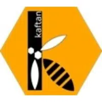 Apimaye logo