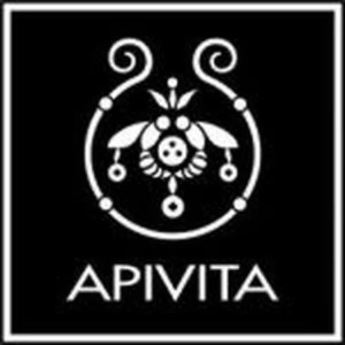 APIVITA logo