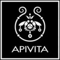 APIVITA logo