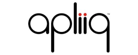 Apliiq discount code