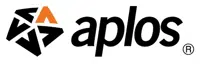 Aplos Software logo