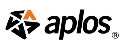 Aplos Software promo code
