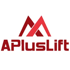APlusLift logo