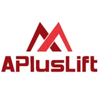 APlusLift logo