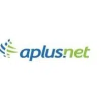 Aplus.net logo