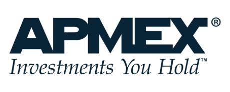 APMEX promo code