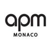 APM Monaco discount code
