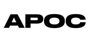 APOC STORE Promo Codes - 10% Off (2 Verified) Oct 2026