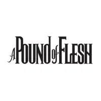 A Pound Of Flesh logo