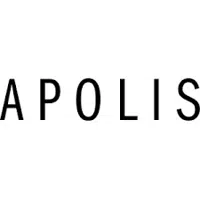 Apolisglobal.com logo
