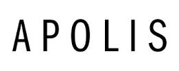 Apolisglobal.com discount code
