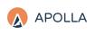 Apolla Performance discount code