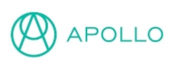 Apollo Neuro discount code