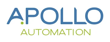 Apollo Automation logo