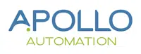 Apollo Automation logo