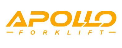 Apollo Lift US coupon code
