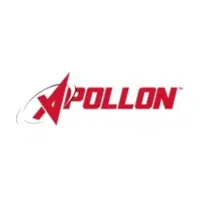 Apollon Nutrition logo