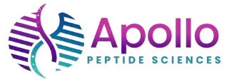 Apollo Peptide Sciences logo