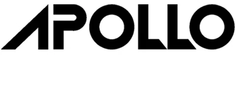 Apollo Scooters logo