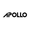 Apollo Scooters coupon code