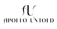 Apollo Untold logo