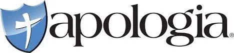 Apologia logo