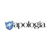 Apologia coupon code
