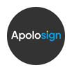 ApoloSign promo code