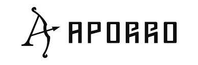 Aporro logo