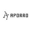 Aporro discount code