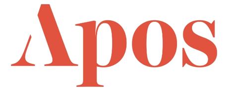 Apos Audio discount code
