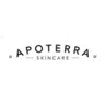 Apoterra logo
