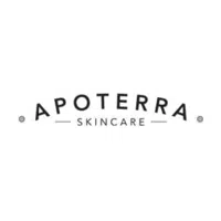 Apoterra logo