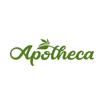 Apotheca discount code