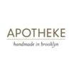 Apotheke Co promo code