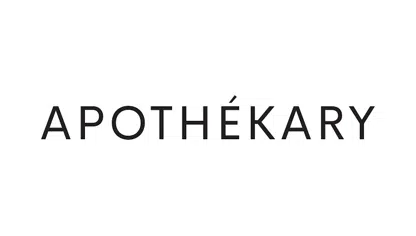apothekary