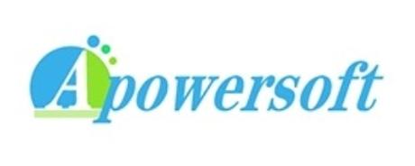 Apowersoft discount code