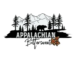 Appalachian Outfitters logo