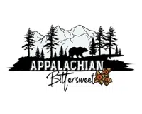 Appalachian Outfitters logo