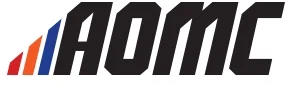 Appalachian Offroad MC logo