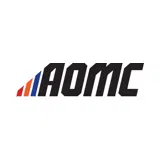 Appalachian Offroad MC logo