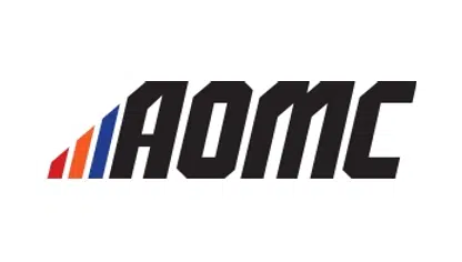 Appalachian Offroad MC logo