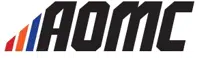 Appalachian Offroad MC logo