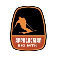 Appalachian Ski Mtn promo code
