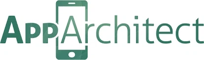 AppArchitect logo